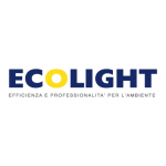 Ecolight e la racolta di RAEE