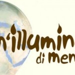 Edizione 2012 di m’illumino di meno 