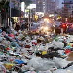 Clini, fondi Ue solo per la raccolta differenziata ed inceneritori