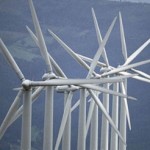L’eolico cinese insegna (parte seconda)