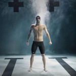 Speedo, nascono i nuovi costumi sostenibili