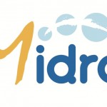 Mobilità navale, riparte Idro all’Idroscalo di Milano
