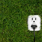 Generazione e distribuzione dell’energia