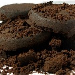Anche gli scarti del caffé come biocombustibile