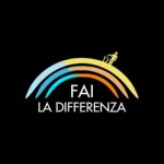 Migliorare la raccolta differenziata con un’applicazione