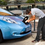 Rinnovabili, il discorso dell’IEA