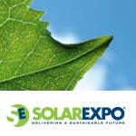 Verona, successo per il Solarexpo