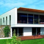 La Hartl Haus presenta la linea Trend