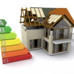 “Oltre l’efficienza energetica”, seminario gratuito per il settore edile