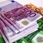 La Lombardia stanzia nuovi finanziamenti per l’energia geotermica