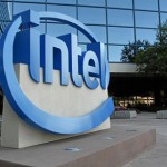 Intel, 60% emissioni in meno grazie alle rinnovabili