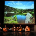 L’Alto Adige è la Green Region italiana