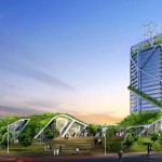 Parte il “Concorso Nazionale Architettura Sostenibile”