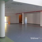 Inaugurato ad Udine un asilo ecosostenibile