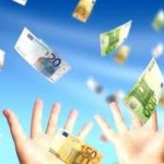Stanziati 268,4 milioni di euro per 202 nuovi progetti ambientali