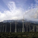 Cresce l’eolico negli Stati Uniti