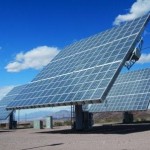 La Germania si aggiudica il record di produzione green