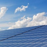 Al via i due progetti di Enfinity: SweetLight e Sun Beam Uno