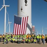 USA: Eolico in crisi, previsti ingenti tagli