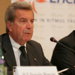 Enel e CNR: uniti per la ricerca e l’innovazione energetica
