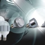 Unione Europea: Addio alle lampadine a incandescenza