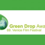La Mostra del Cinema di Venezia è green