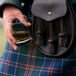 Scozia: biocarburanti al “sapore” di whiskey