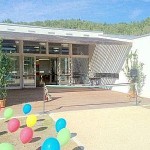 Chicchi di Sole: una scuola dell’infanzia ecosostenibile