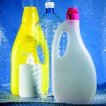 Bioclean: scoperti i microrganismi “mangia – plastica”