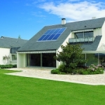 Lo sviluppo del fotovoltaico e il suo effetto contagioso