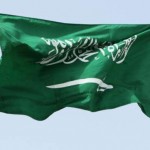 Il futuro dell’Arabia Saudita sarà green 