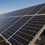 Bisol Group: un impianto fv da 2 Mw in Kazakistan