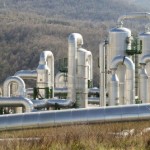 Geotermico, nuovi progetti per incentivarne la crescita in Italia