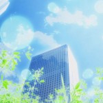 E’ l’Umbria la prima regione con marchio green