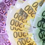 Regione Toscana: stanziati 16 milioni per le rinnovabili e per l’efficienza energetica