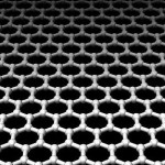 Auto elettriche ricaricate in 15 minuti grazie al grafene