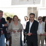 Progetto Opensun: un’aula multimediale per i detenuti