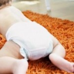 Al via il primo impianto per riciclare pannolini