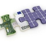 Piemonte: fonti rinnovabili e efficienza energetica nel nuovo piano energia