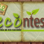 Eco Bazar 2012 dal 17 al 22 Dicembre