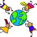 “AmbientAzioni Junior”: dall’11 Novembre al 2 Dicembre a Padova 