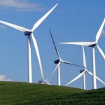 Messico: impianto eolico affidato alla Enel Green Power