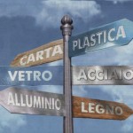 Il riciclo dei rifiuti: ecco la soluzione per uscire dalla crisi 