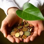 Innovazione Amica dell’Ambiente: il premio per le imprese “green”