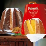 Paluani: energia pulita per la lavorazione natalizia 2012