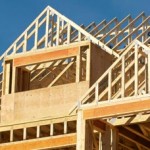 Il legno e il laterizio per realizzare costruzioni più sostenibili