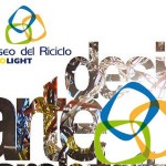 Il Museo del Riciclo: i rifiuti che diventano gioielli