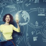 Università La Sapienza: al via il primo “Corso di sopravvivenza energetica per studenti”