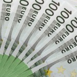 Fondi Ue: 24 miliardi per un impianto industriale a Catania