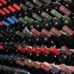 “Ti riciclo per le feste”: ecco la guida per un Natale eco-sostenibile